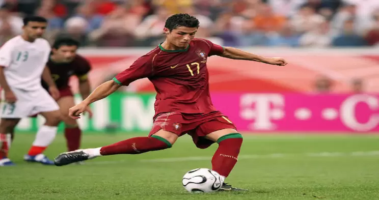 老鹰vs国王直播_即时老鹰vs国王直播赛事直播_免费老鹰vs国王直播平台-24直播