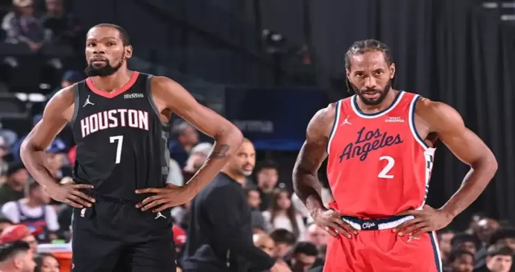 老鹰vs国王直播_即时老鹰vs国王直播赛事直播_免费老鹰vs国王直播平台-24直播